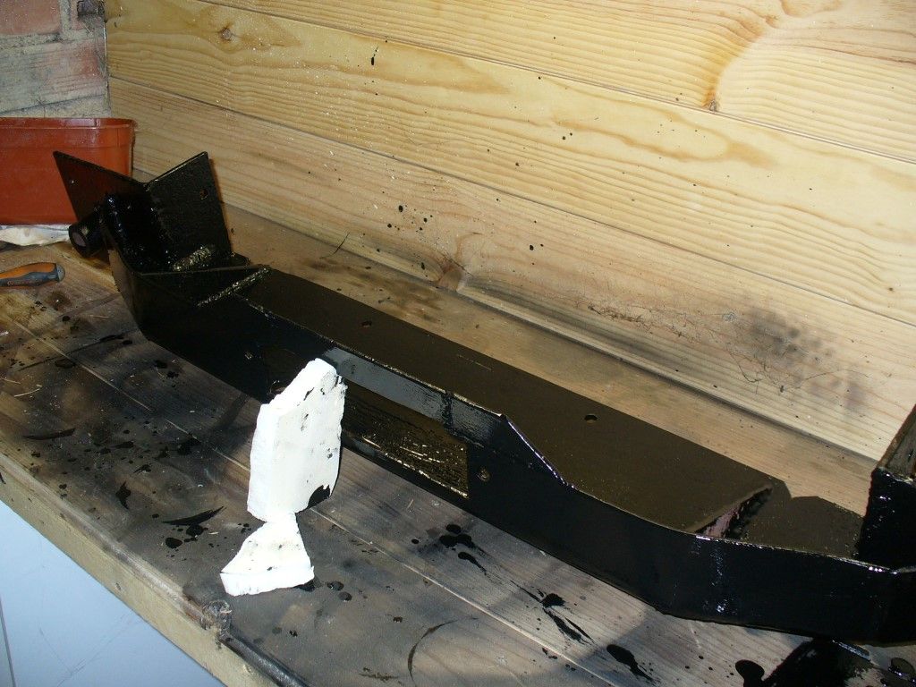 P1010160 (Medium).JPG