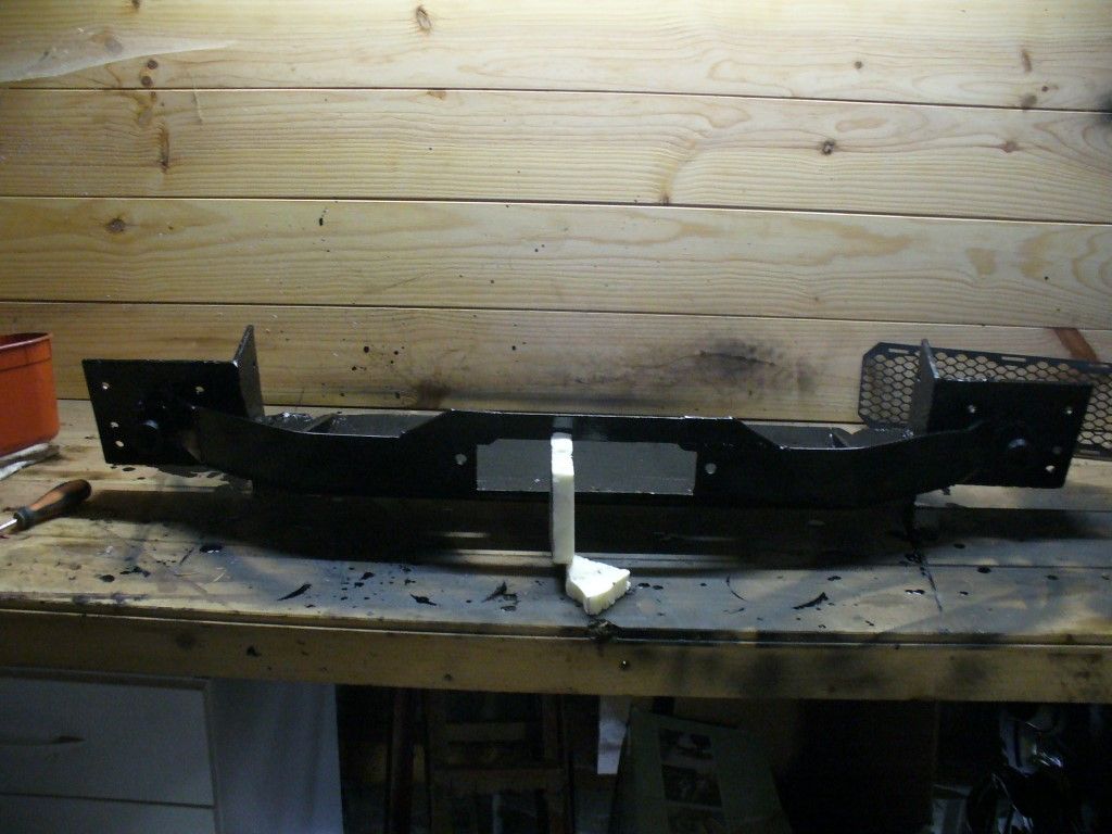 P1010163 (Medium).JPG