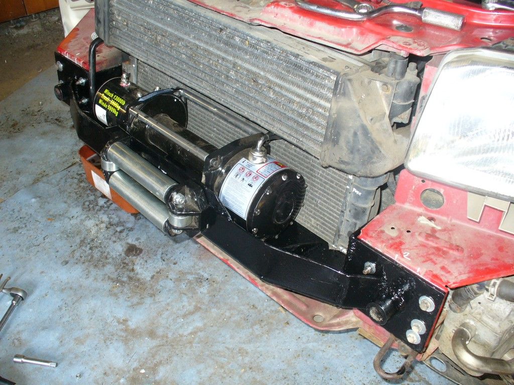 P1010166 (Medium).JPG