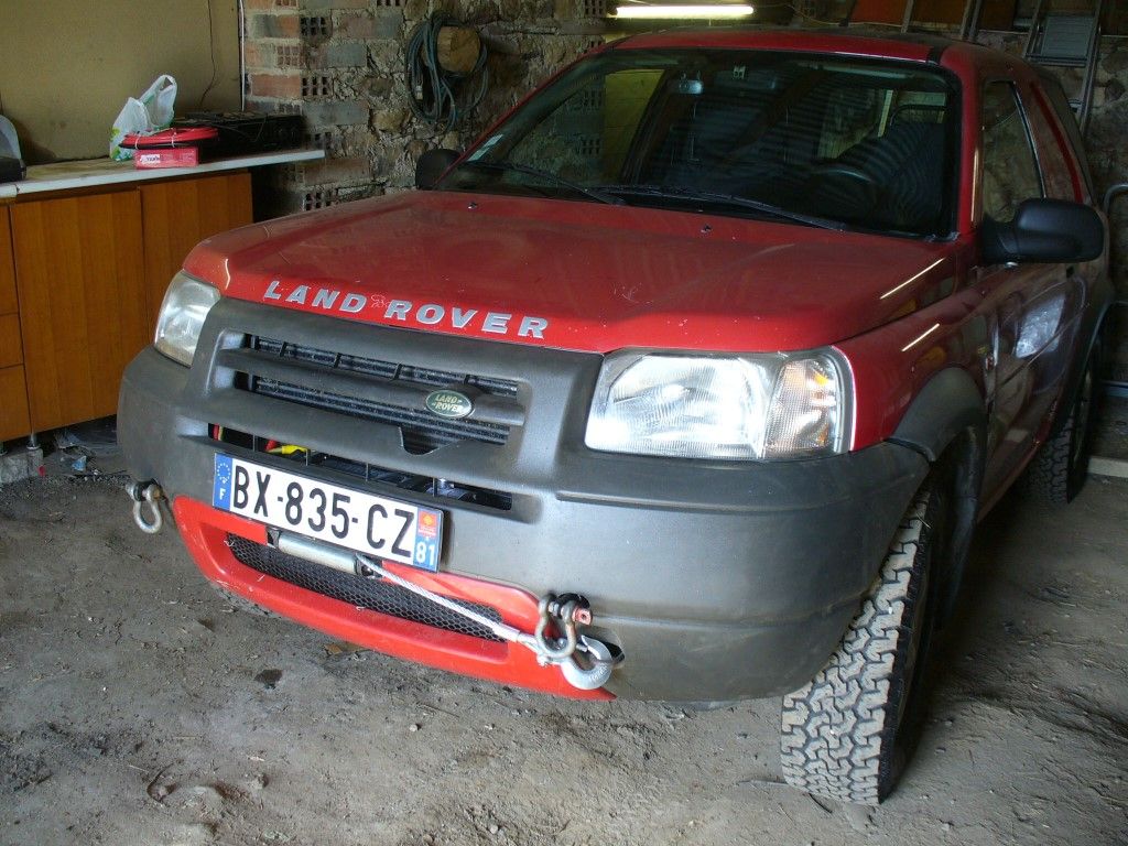 P1010172 (Medium).JPG