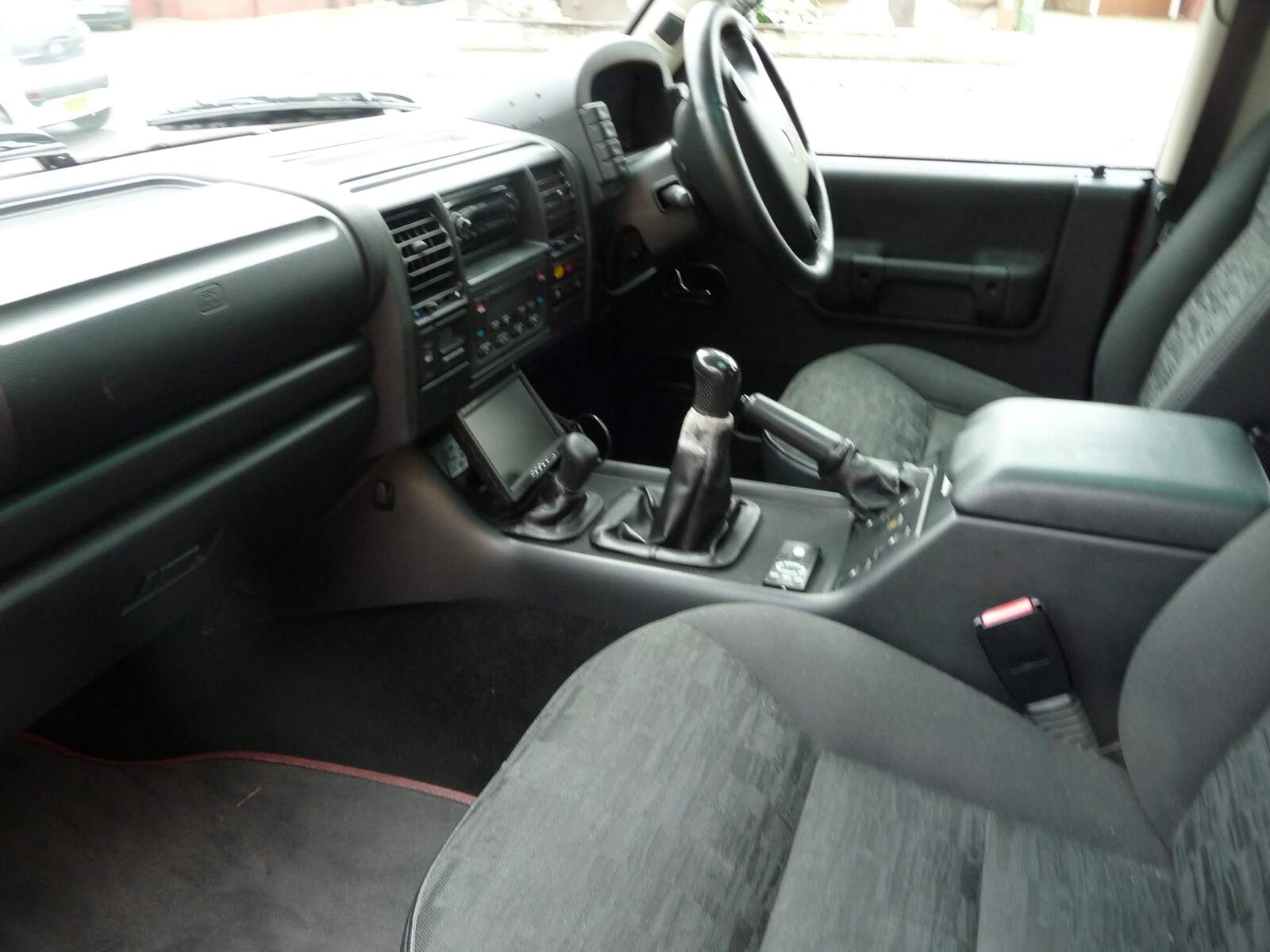 P1020598-min.JPG