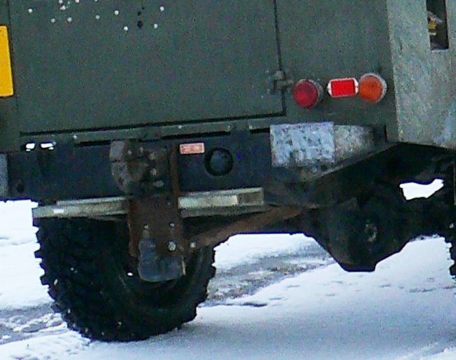 P1040003abc.jpg