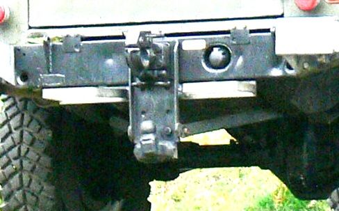 P1120565bbba.jpg