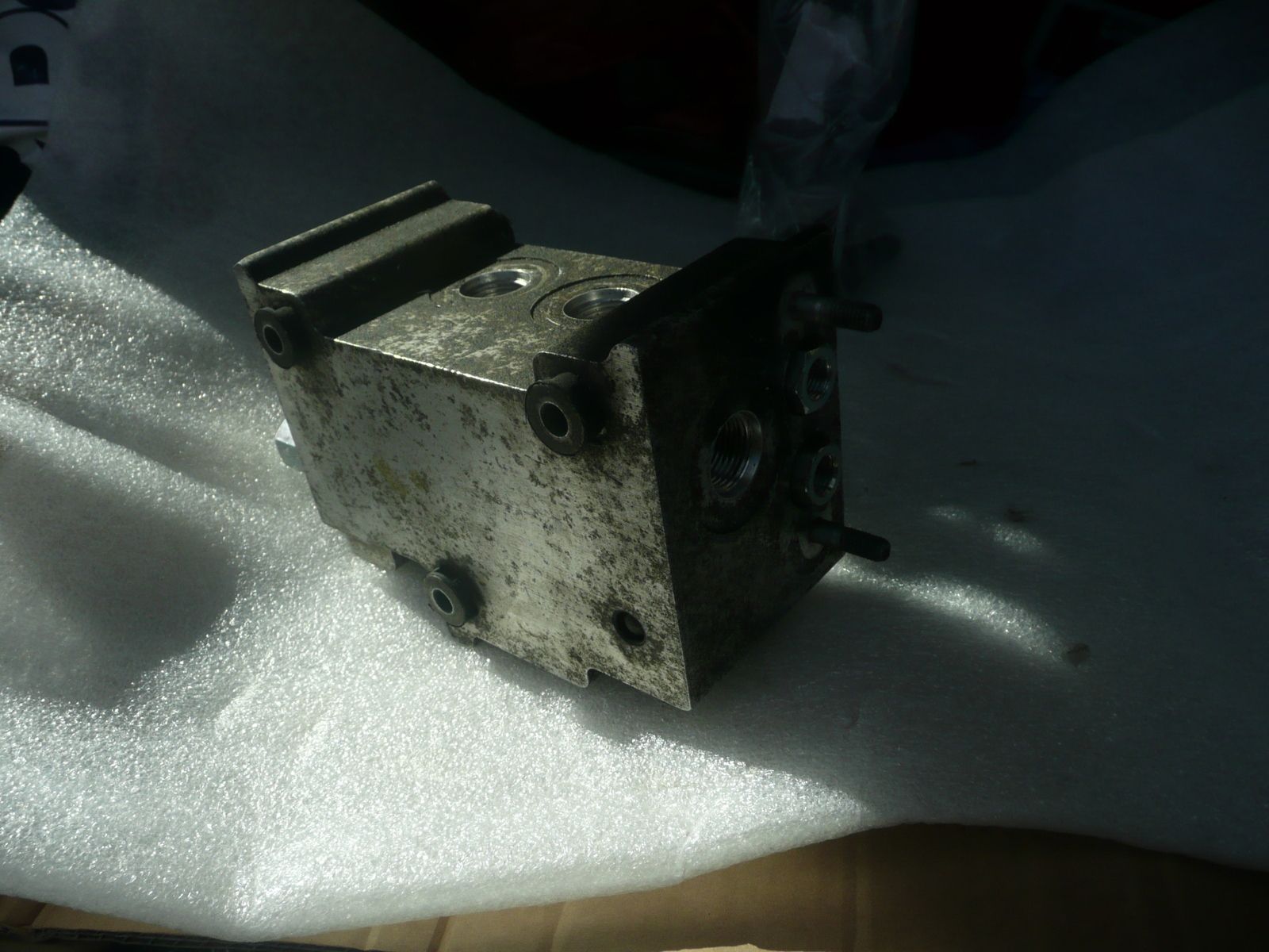 P1150938.JPG