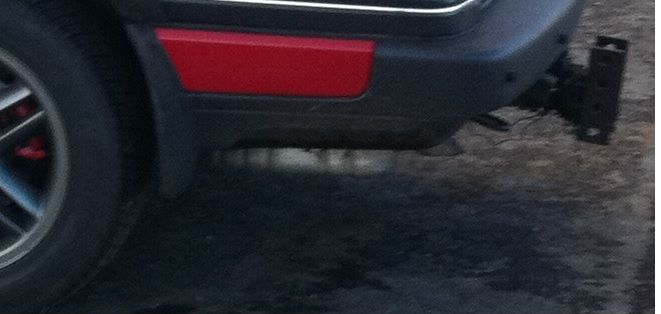 p38 tow bar.jpg
