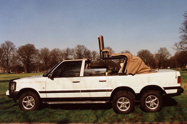 P38_Conv.jpg