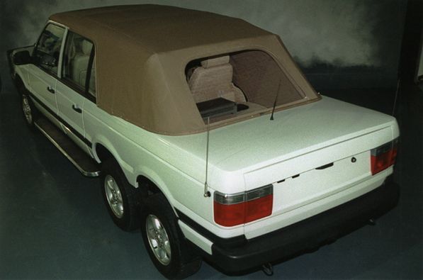 P38_Conv_2.jpg