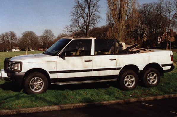 P38_Conv_3.jpg