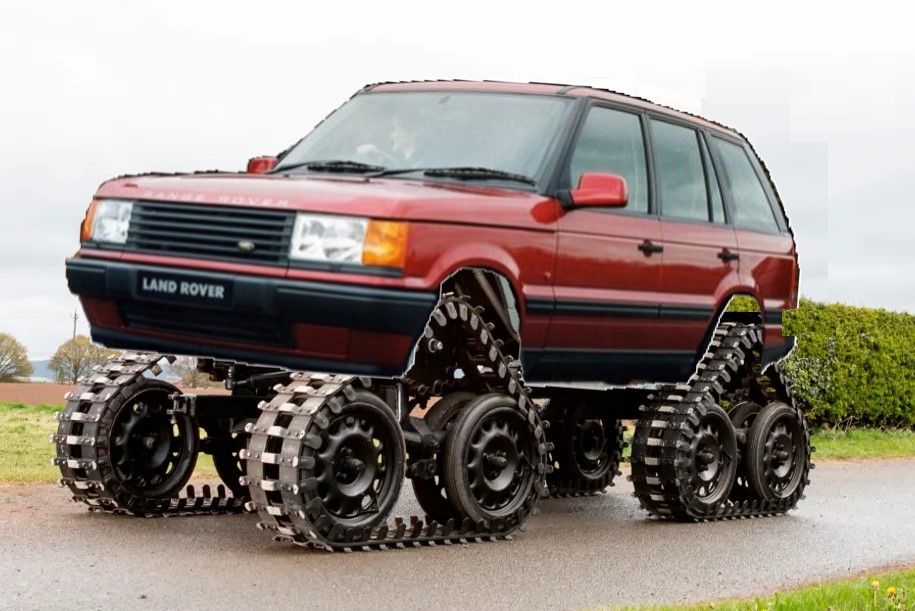 P38_Tracks.jpg