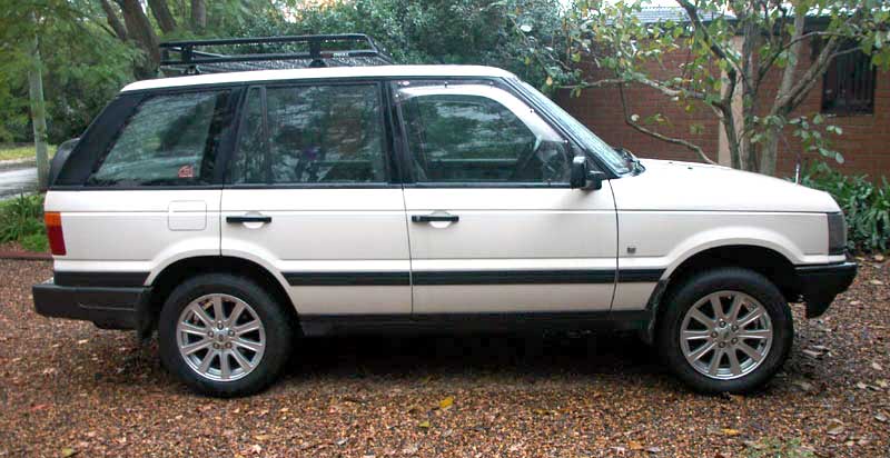 P38A001w.jpg