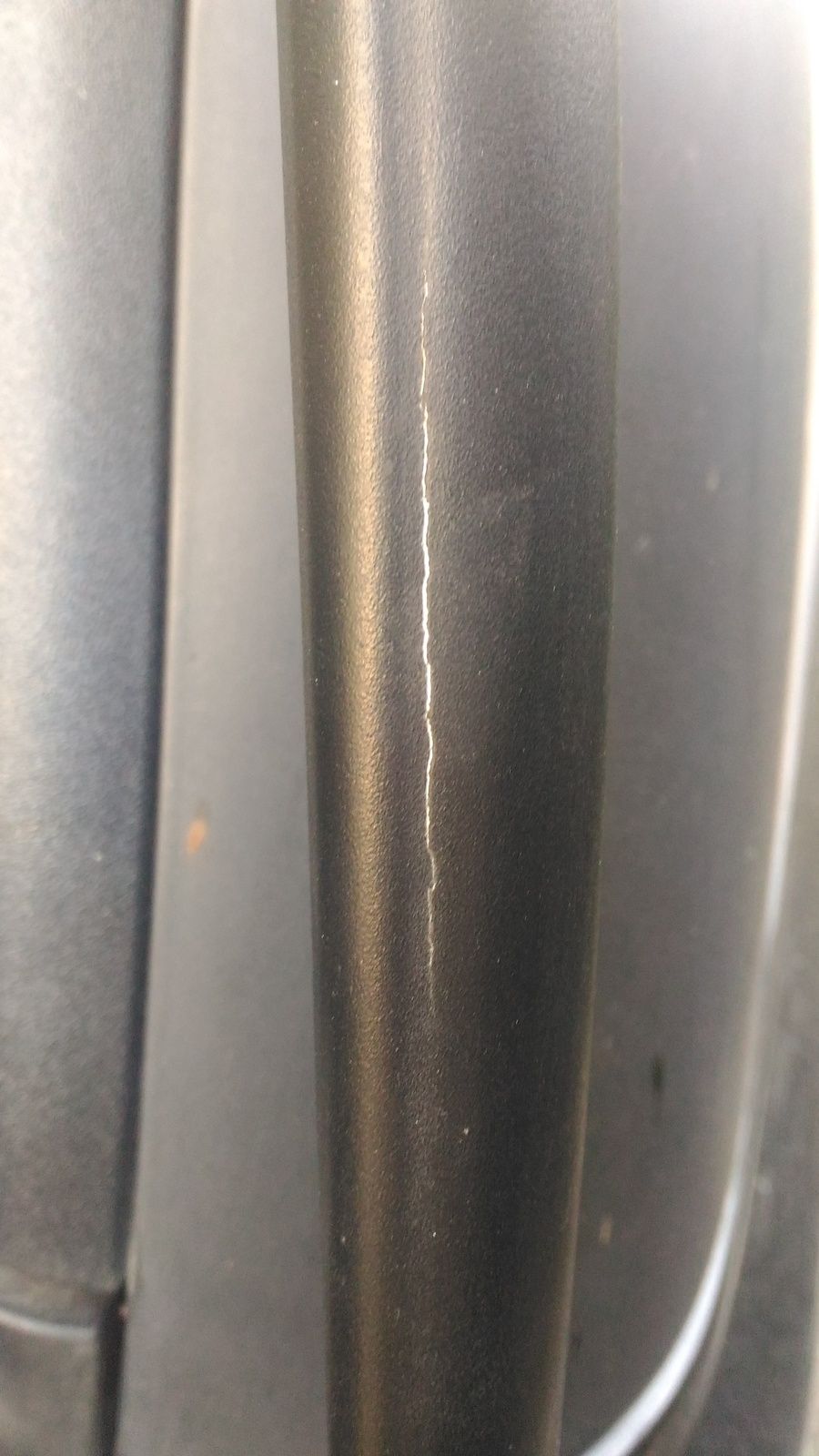 P_20170827_162604.jpg