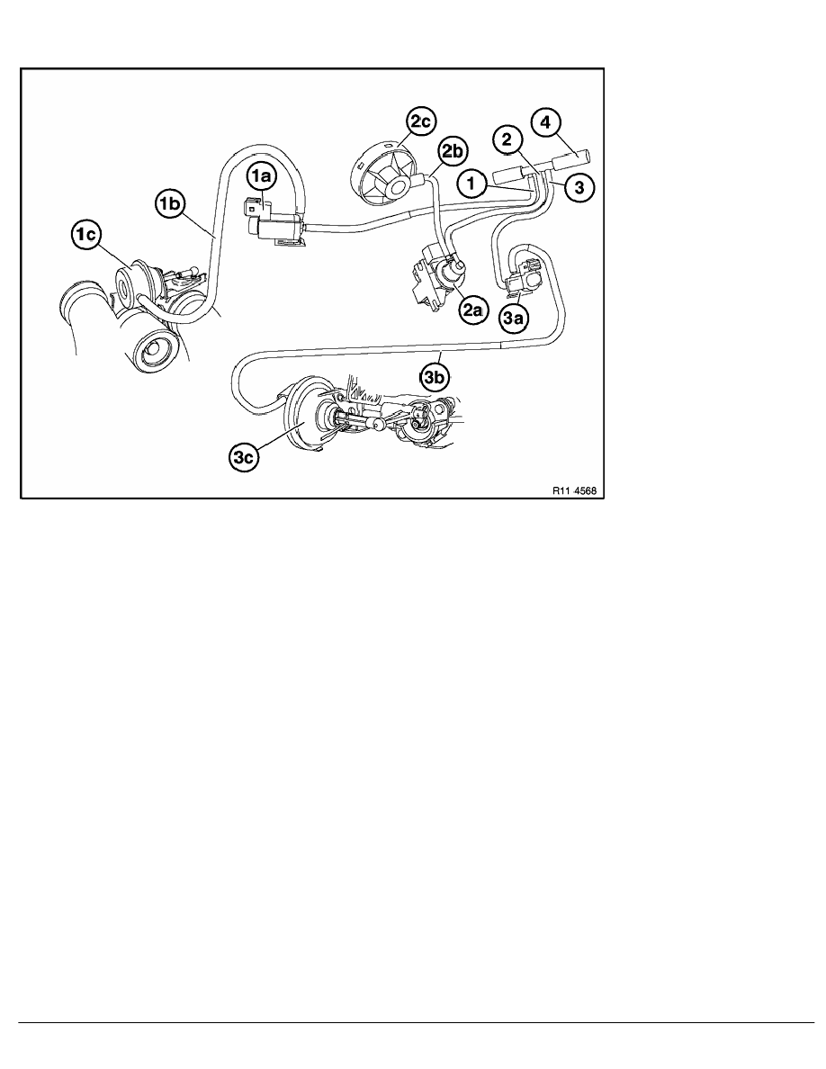 page-191001.png