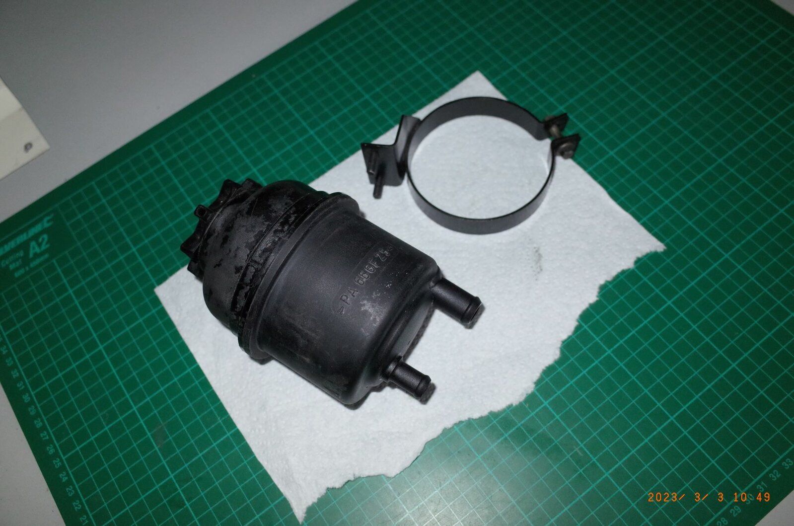 pas-bottle.JPG