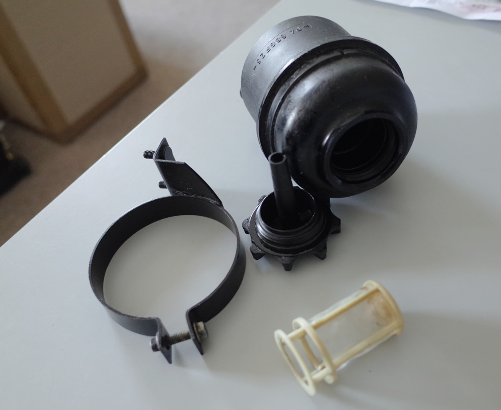 PAS_res-brkt-1.jpg