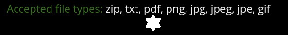 pdf.jpg