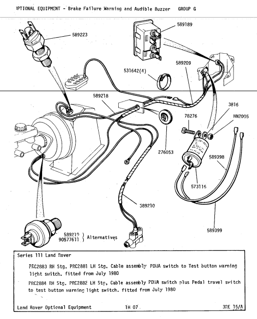 Pedal travel switch.png