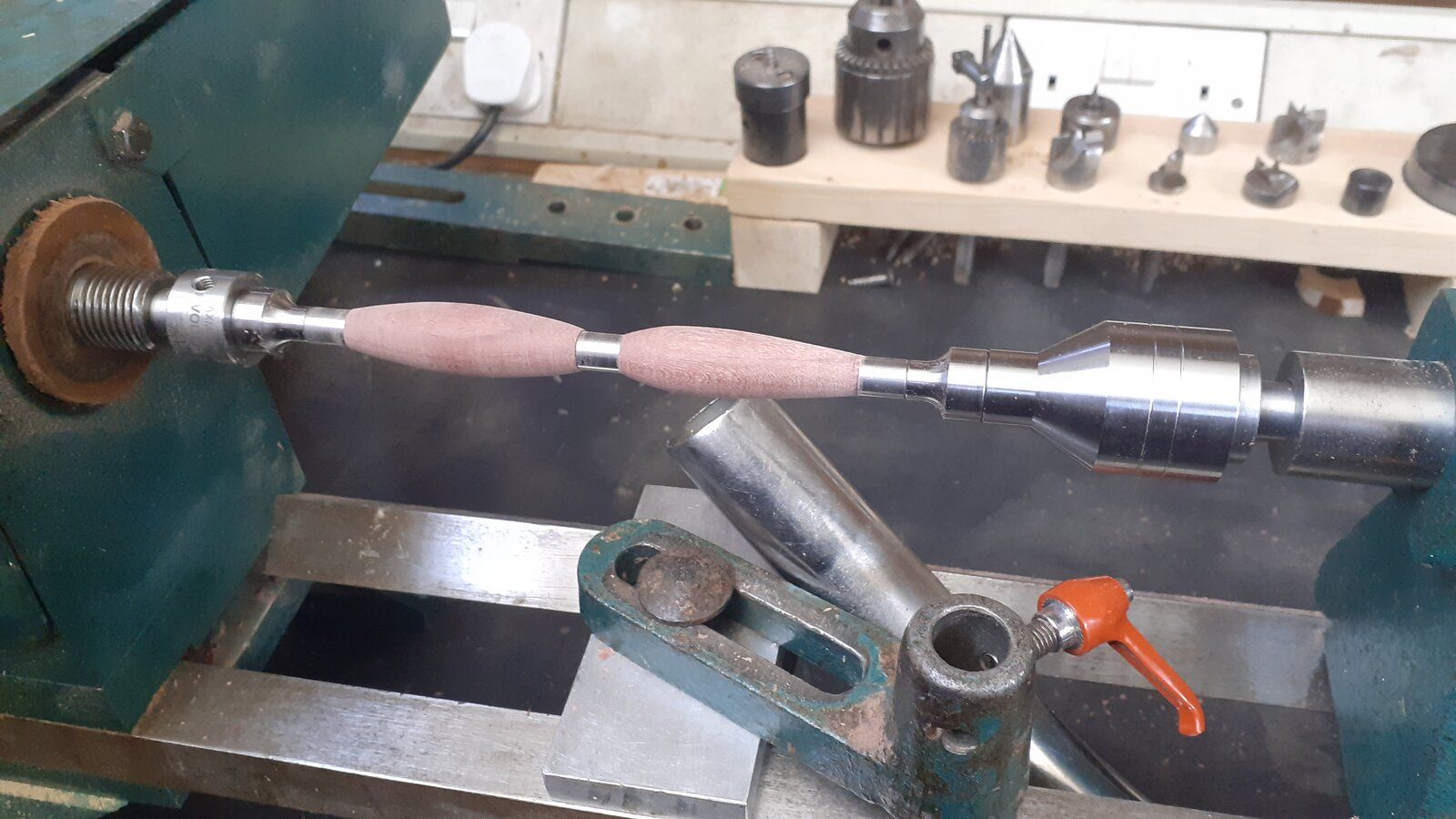Pen Mandrel.jpg