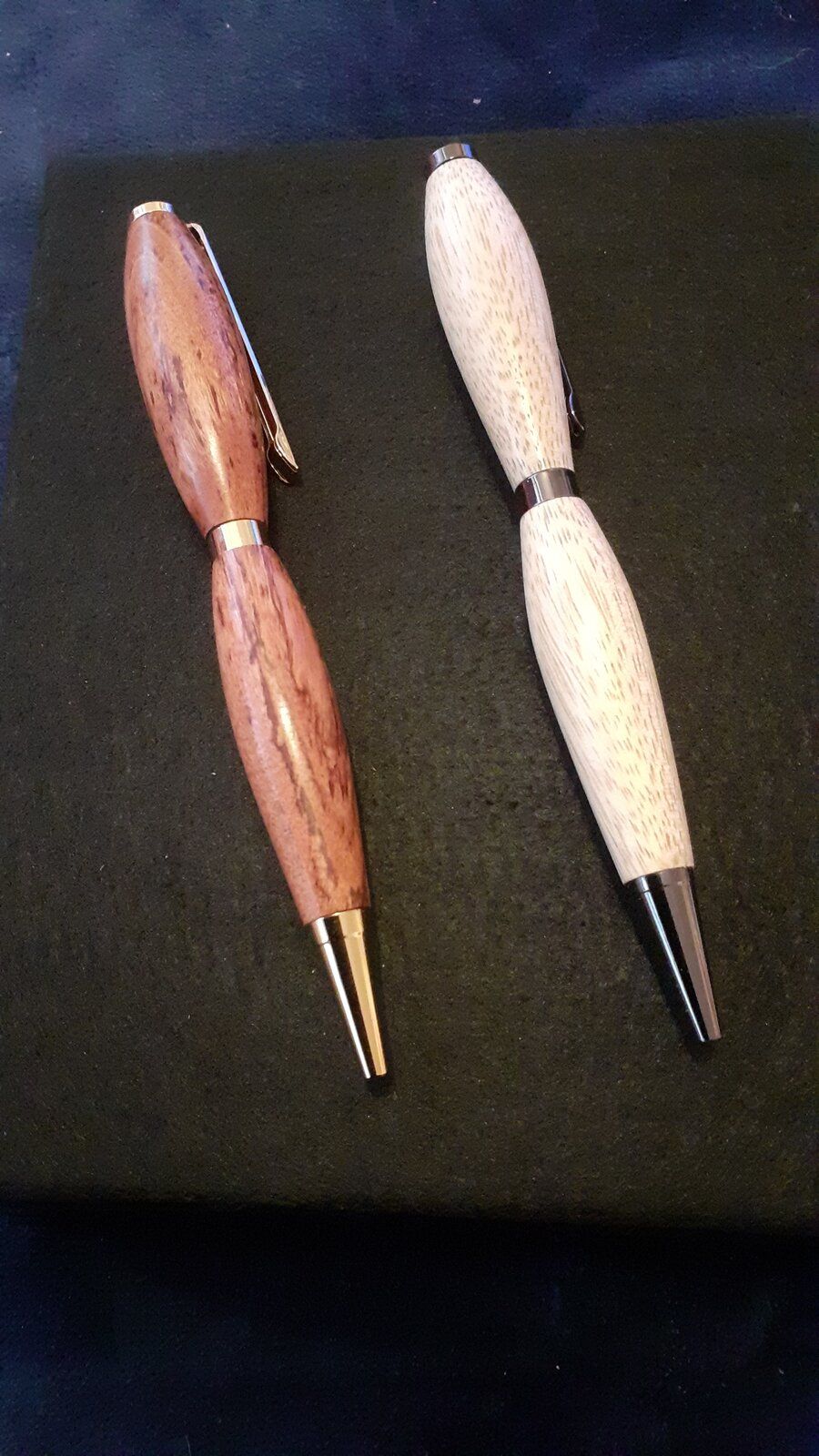 Pens.jpg