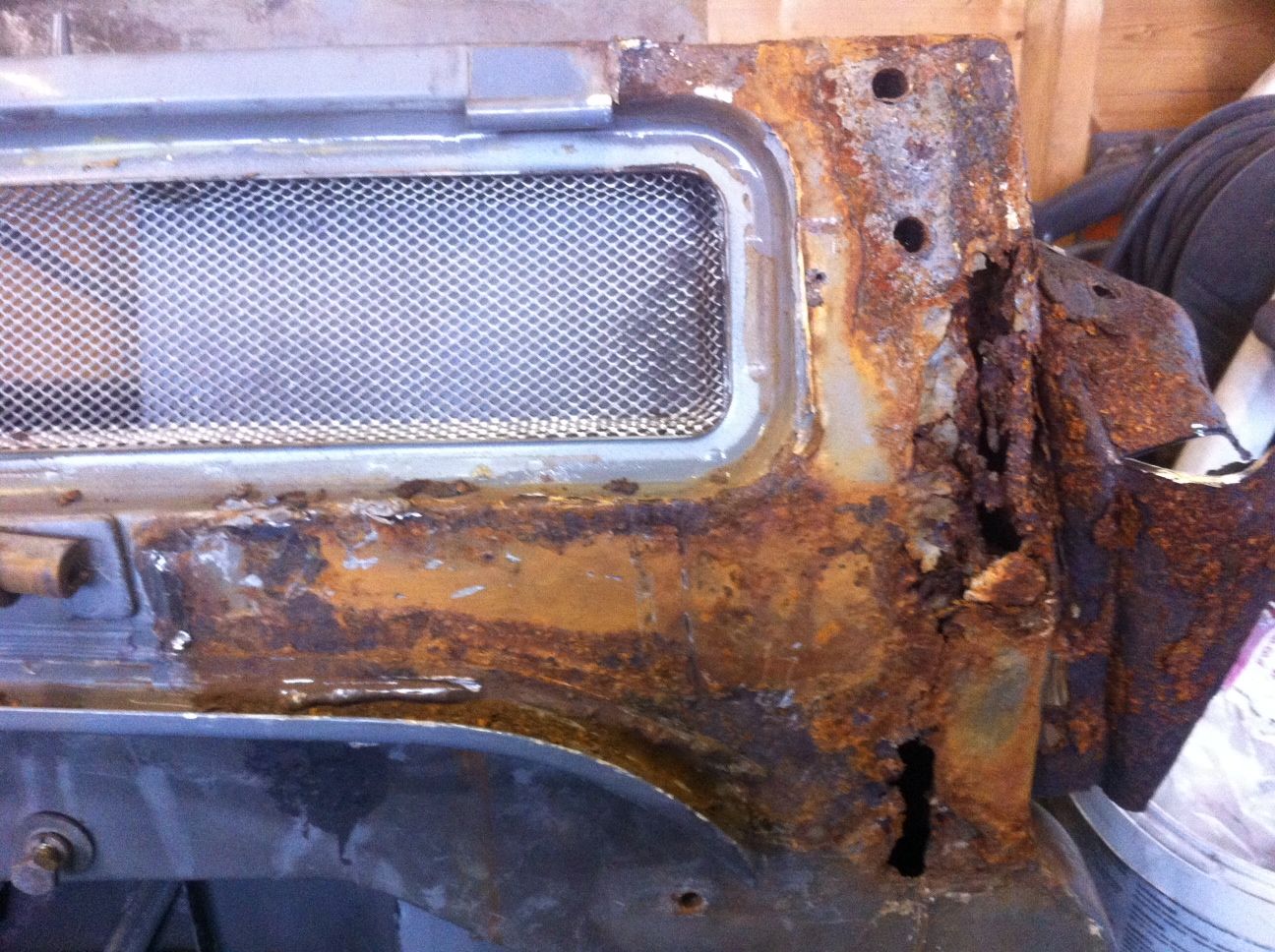 photo-2.JPG
