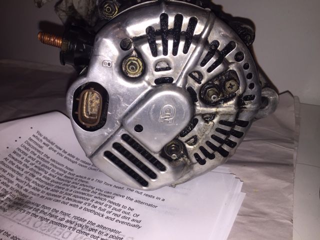Photo#3.jpeg