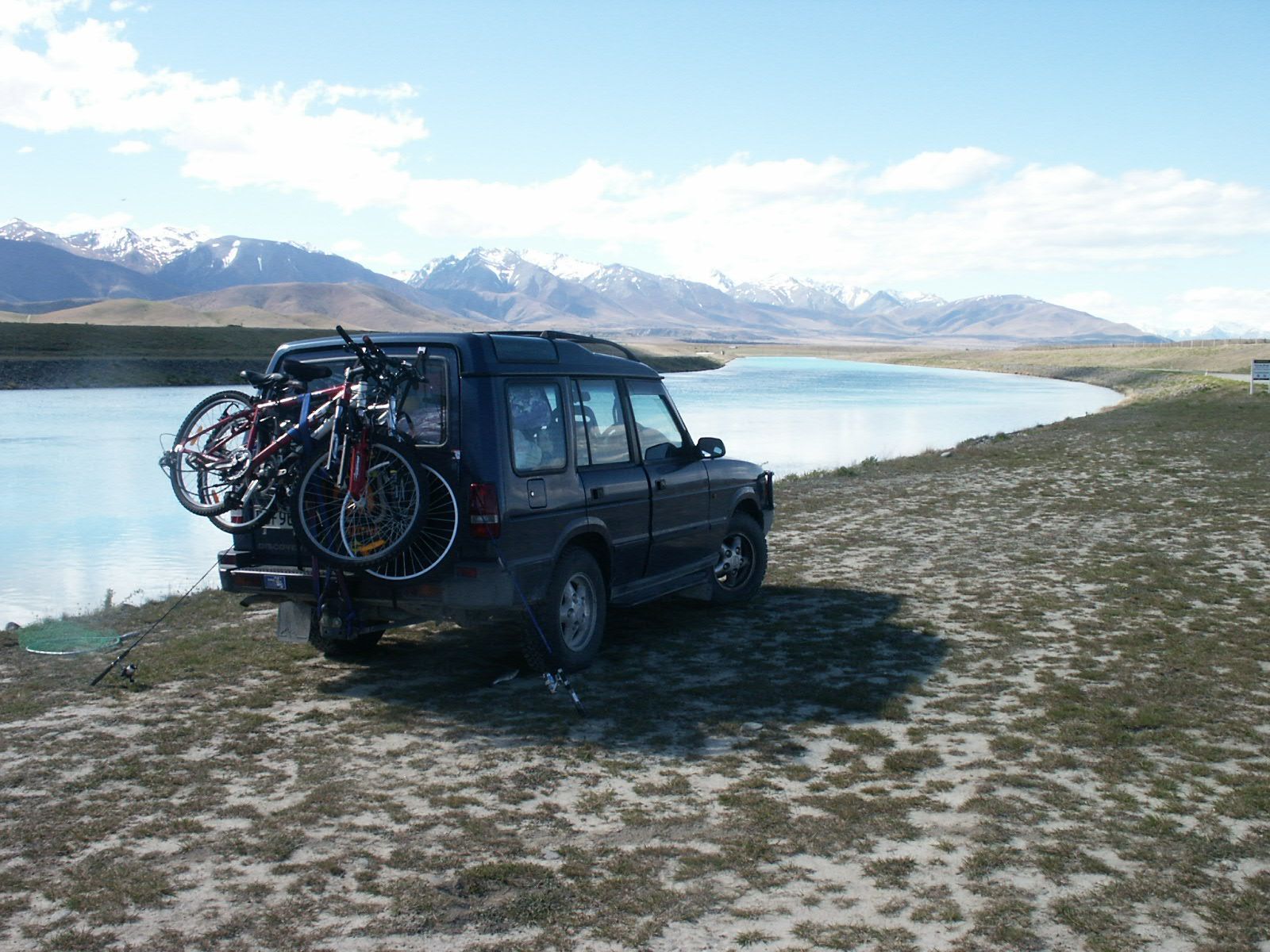 PICT0013.JPG