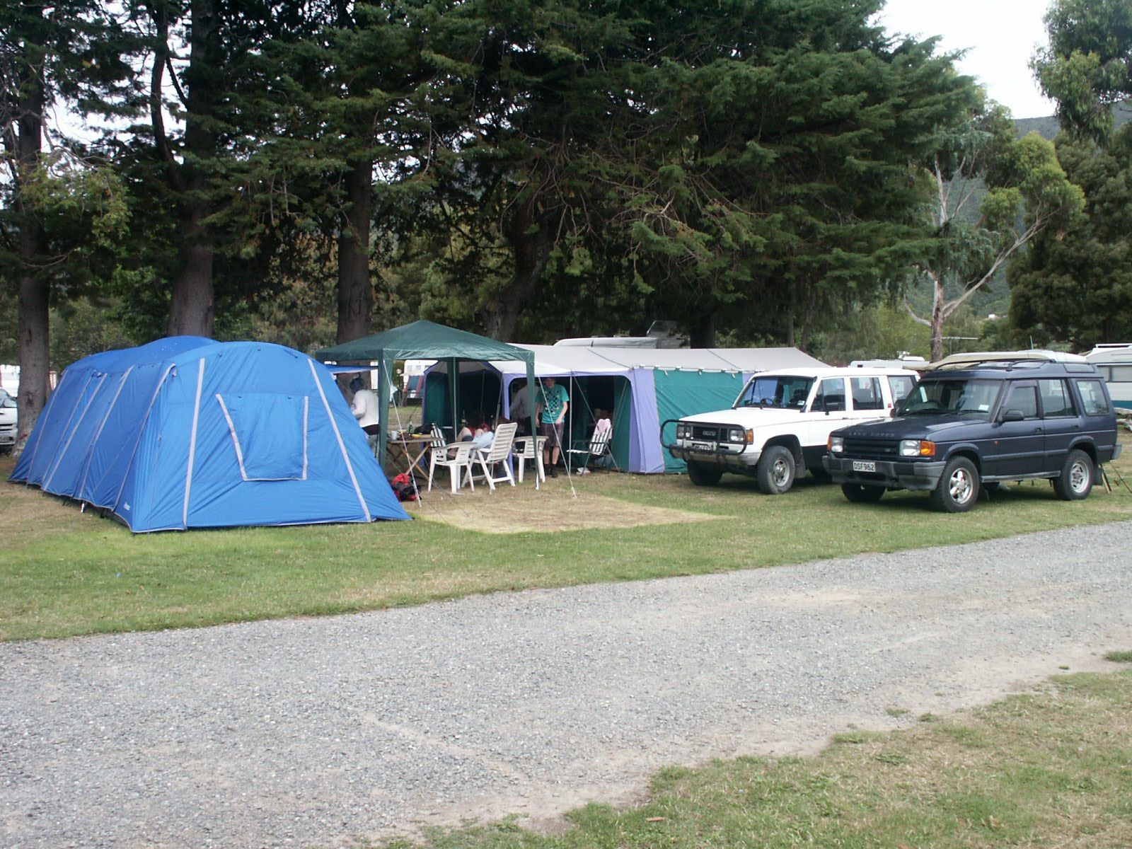 PICT0113.JPG
