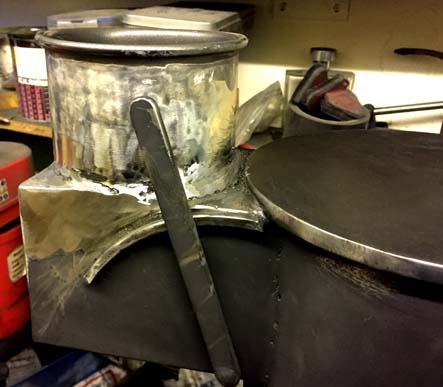 pie tin.jpg