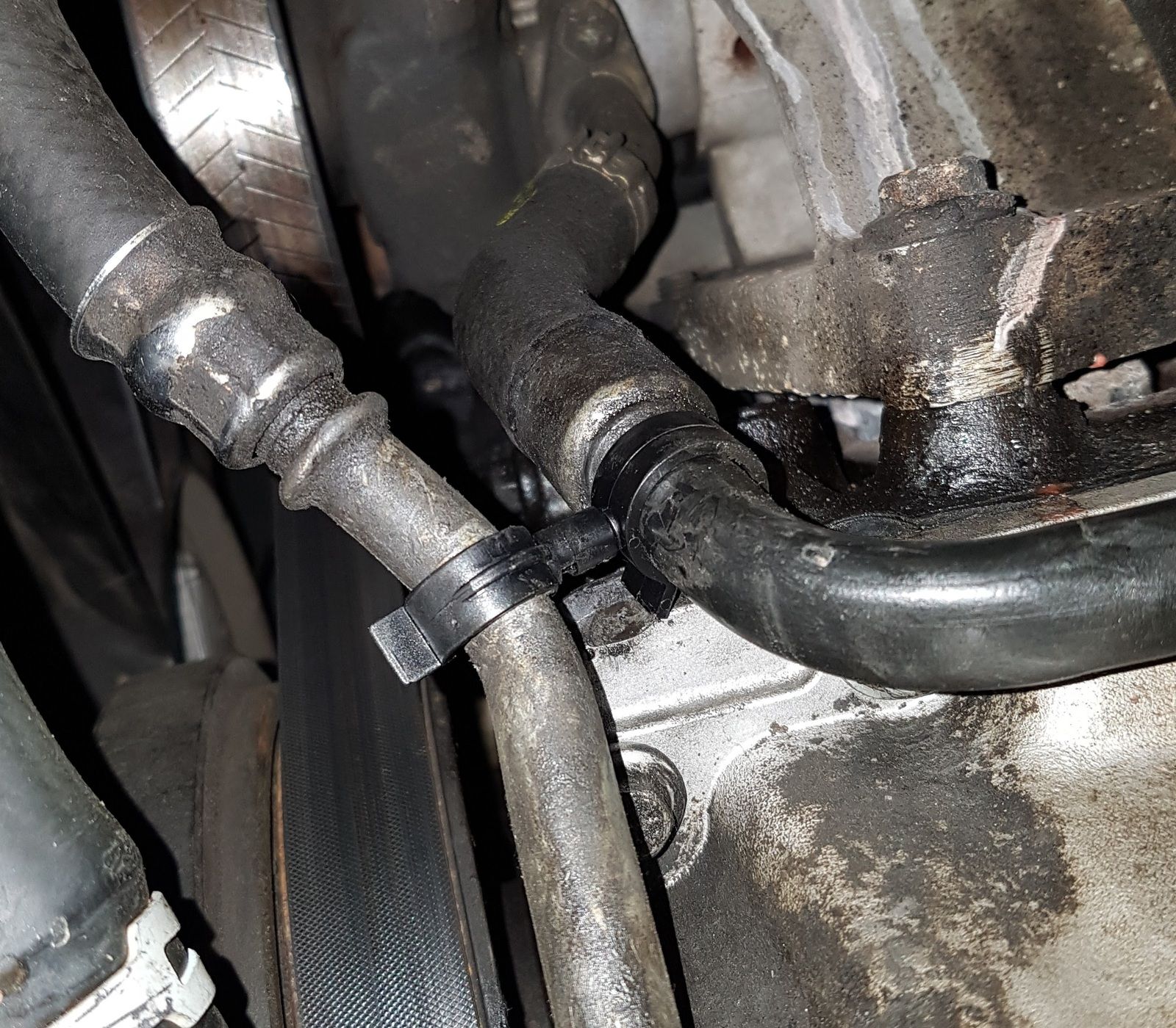 pipe-clip.jpg