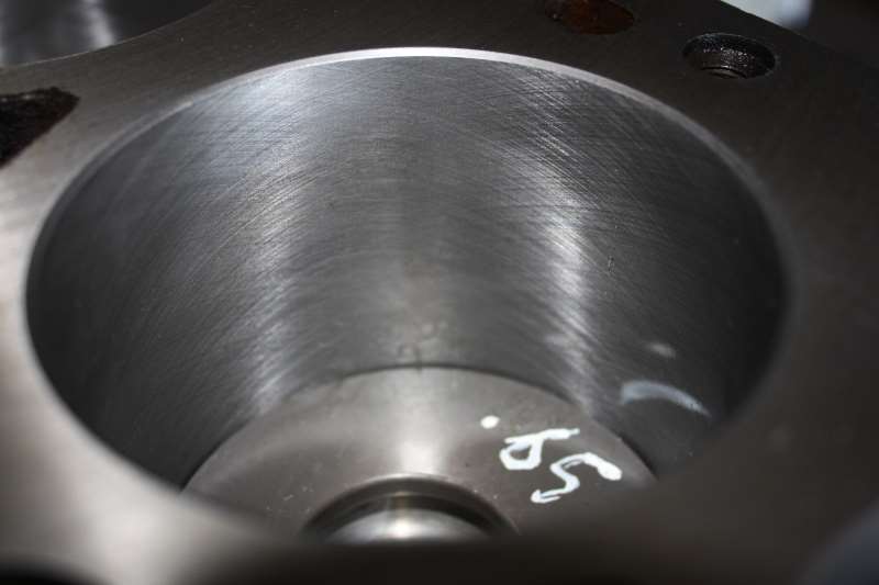 Piston 2.jpg