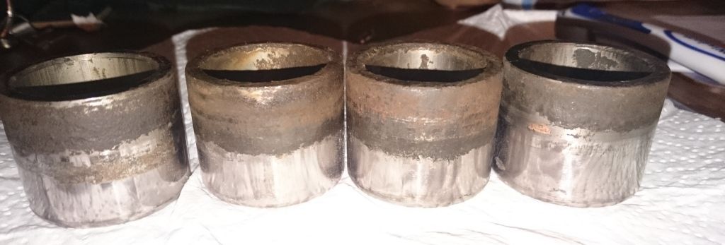 pistons.jpg