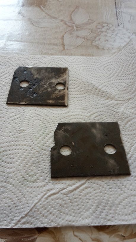 plaatjes erin01.jpg