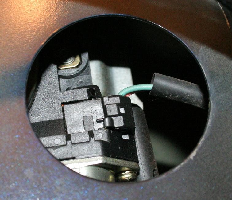 plug.jpg