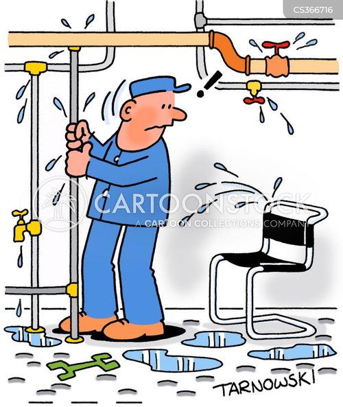 plumbing.jpg