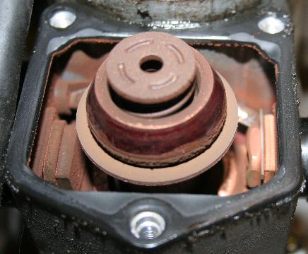 plunger1.jpg