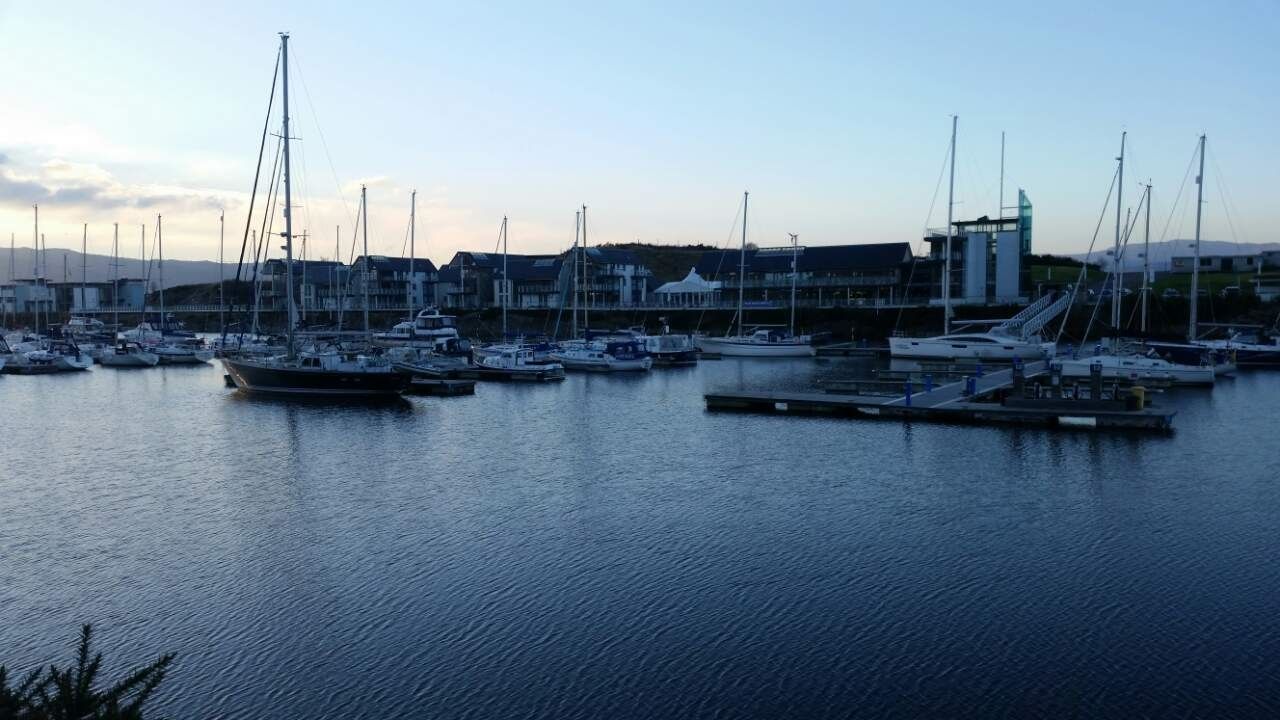 port.jpg