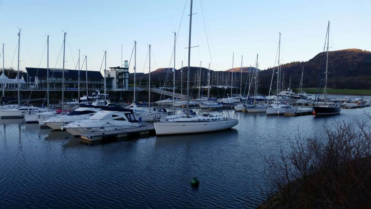 port1.jpg