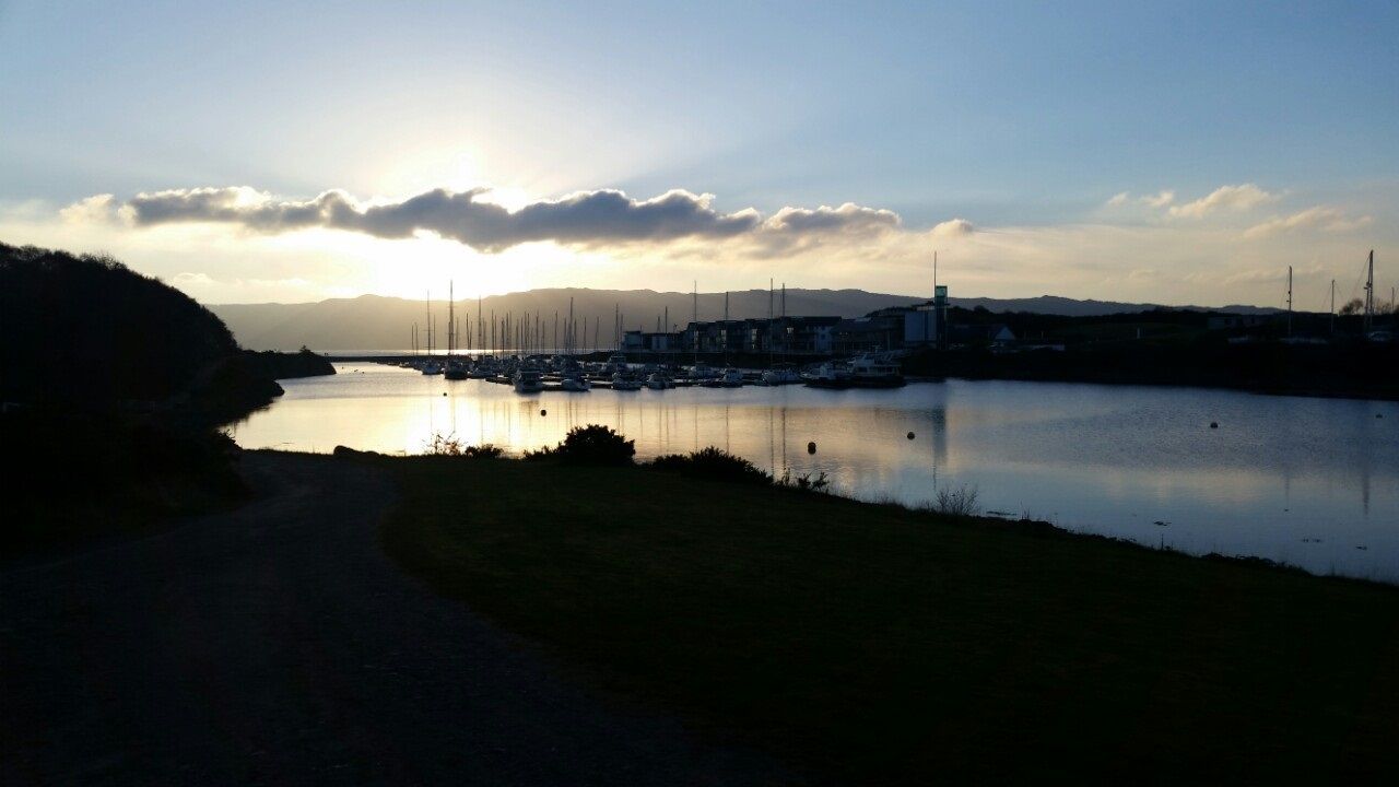 port2.jpg