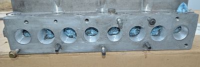 Ported and posihed front small.jpg