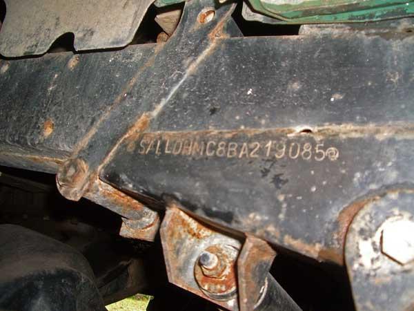 post-5363-126545400794.jpg