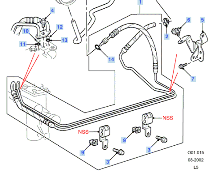 Power Steering Pipes.png
