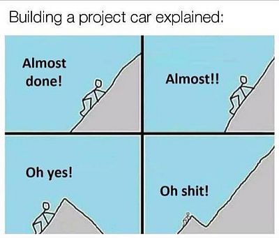 project car.jpg