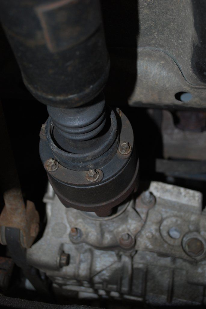 prop shaft.jpg