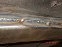 proper weld.jpg