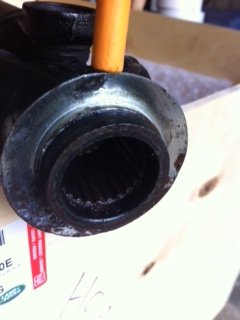 PropShaft rear 02.JPG