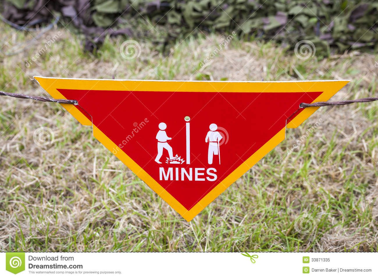 proxy-image(8).jpg