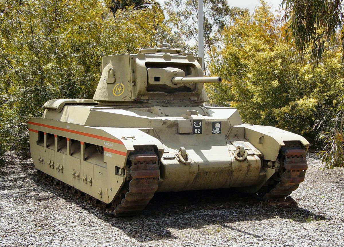 puckapunyal_matilda_tank_dsc01931.jpg