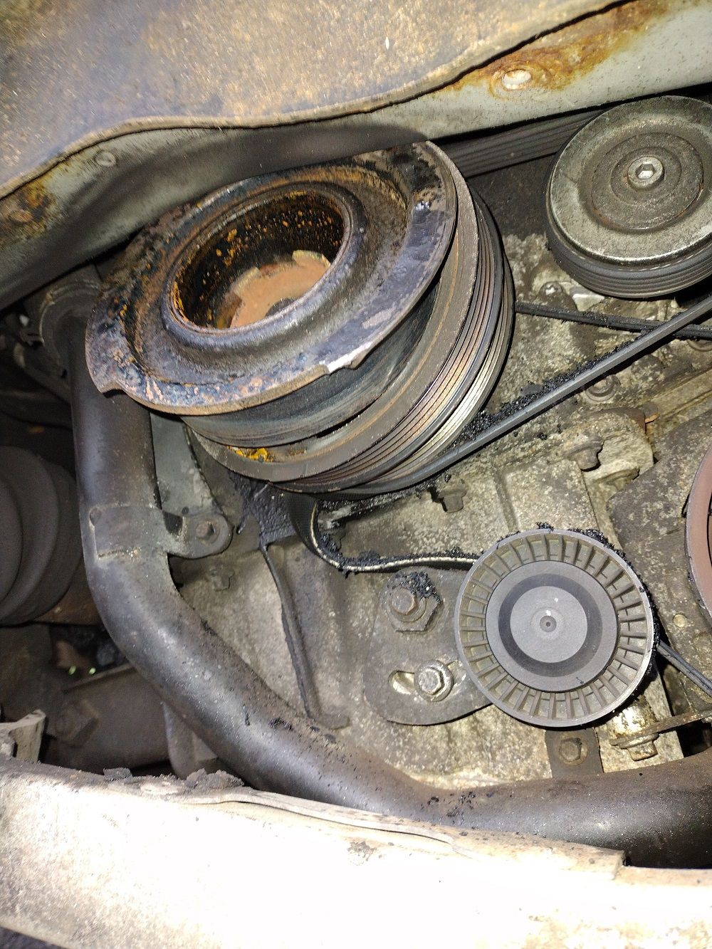 pulley wheel.jpg