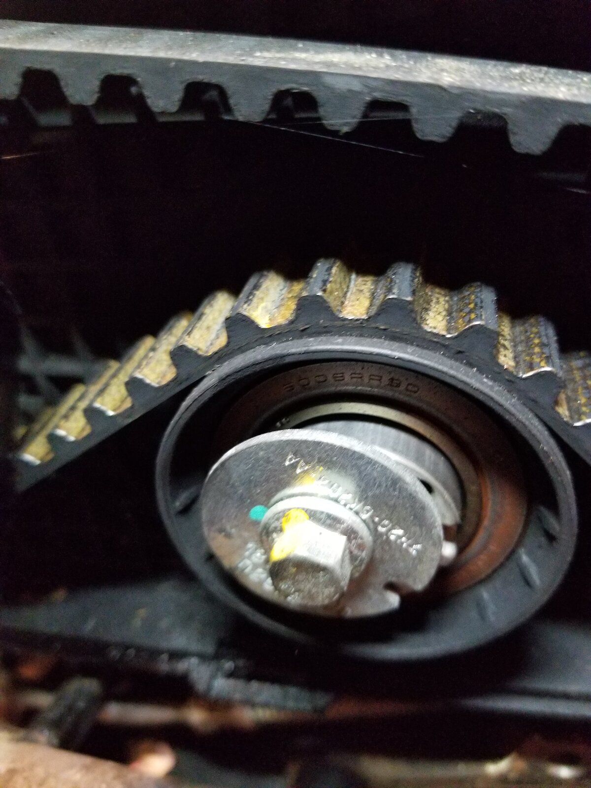 pump belt.jpg