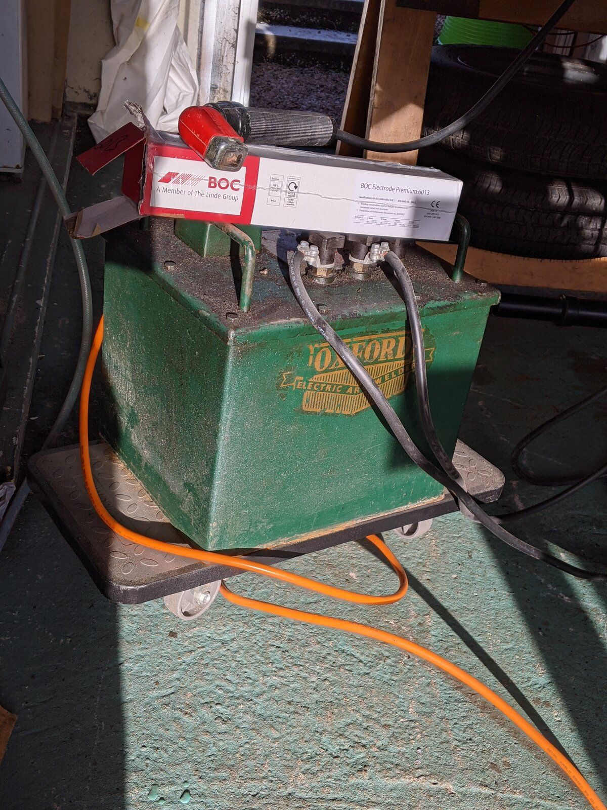 PXL_20210130_112448651.jpg