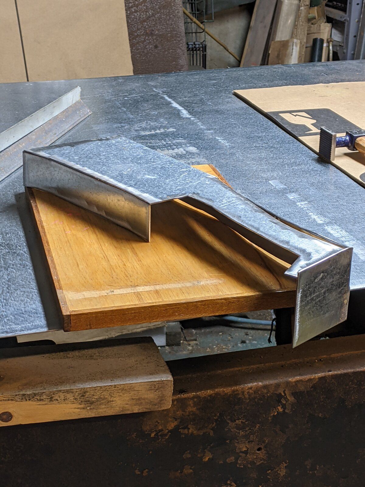 PXL_20210319_202209330.jpg